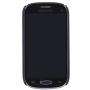 Nillkin Super Frosted Shield Matte cover case for Samsung S7898 order from official NILLKIN store
